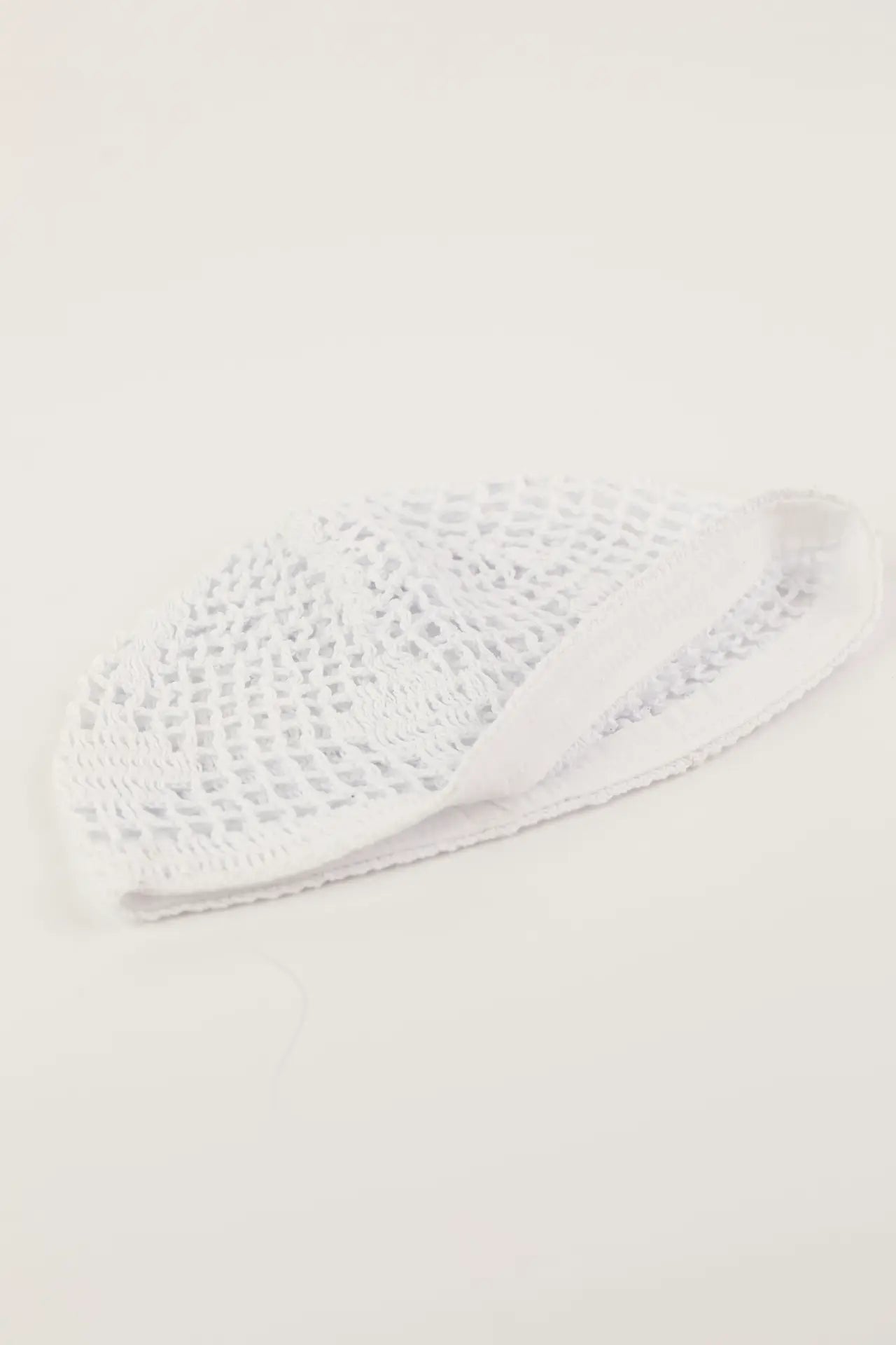 Traditional Ghafia Cap