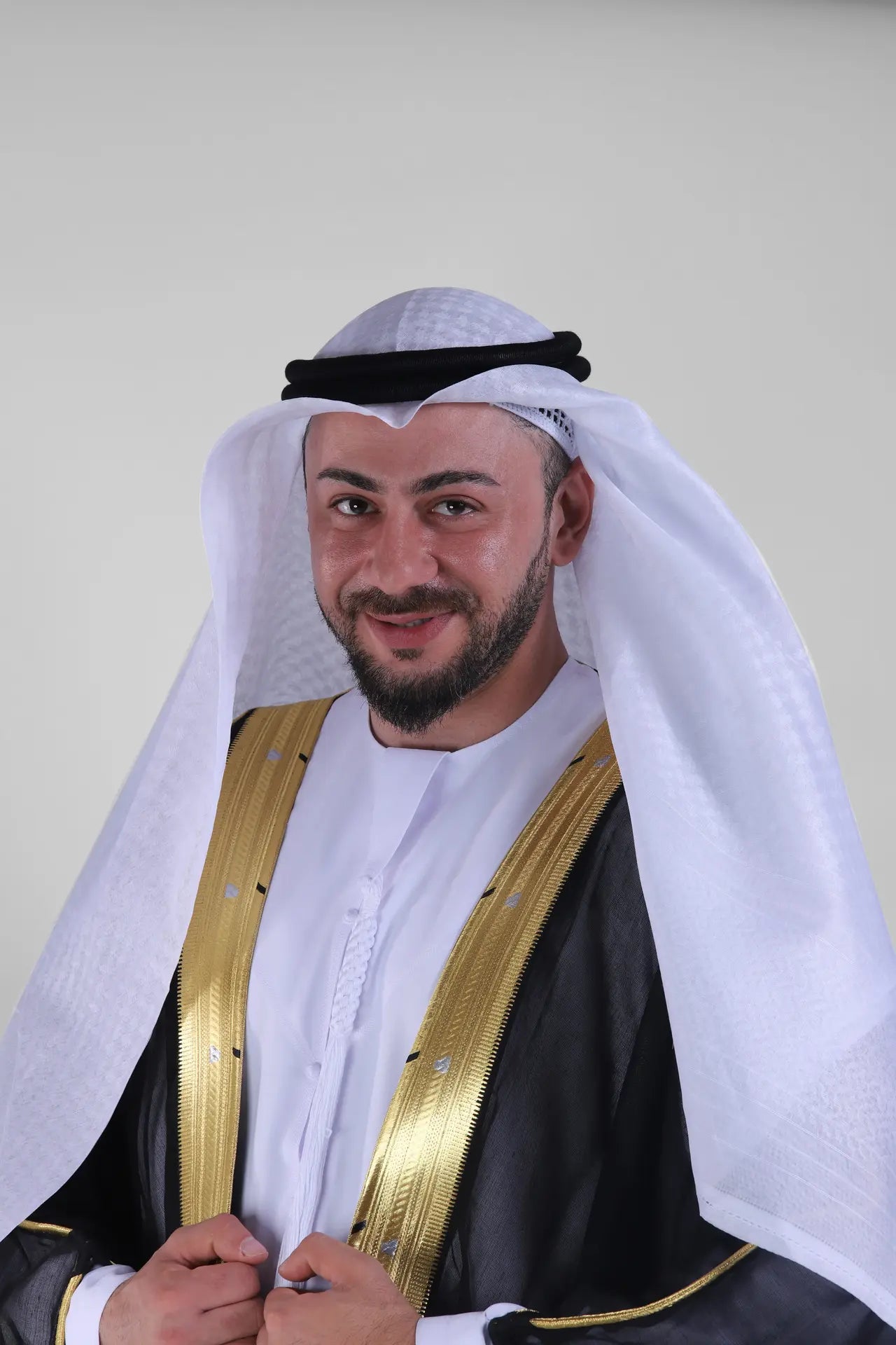 Premium Black color Malaki Bisht