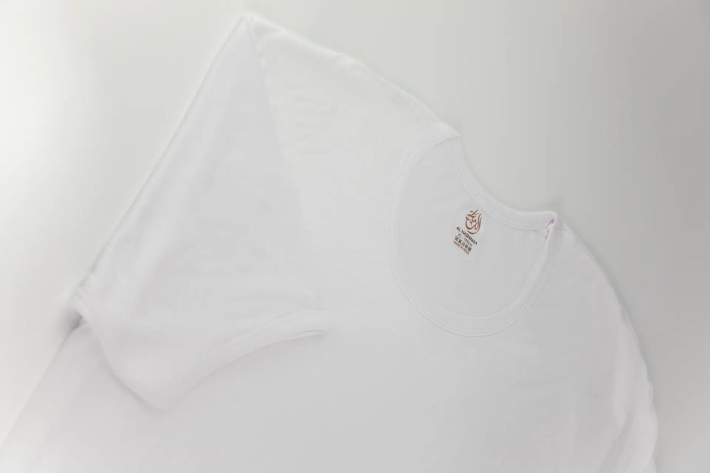 Premium Cotton Fanila – under shirt