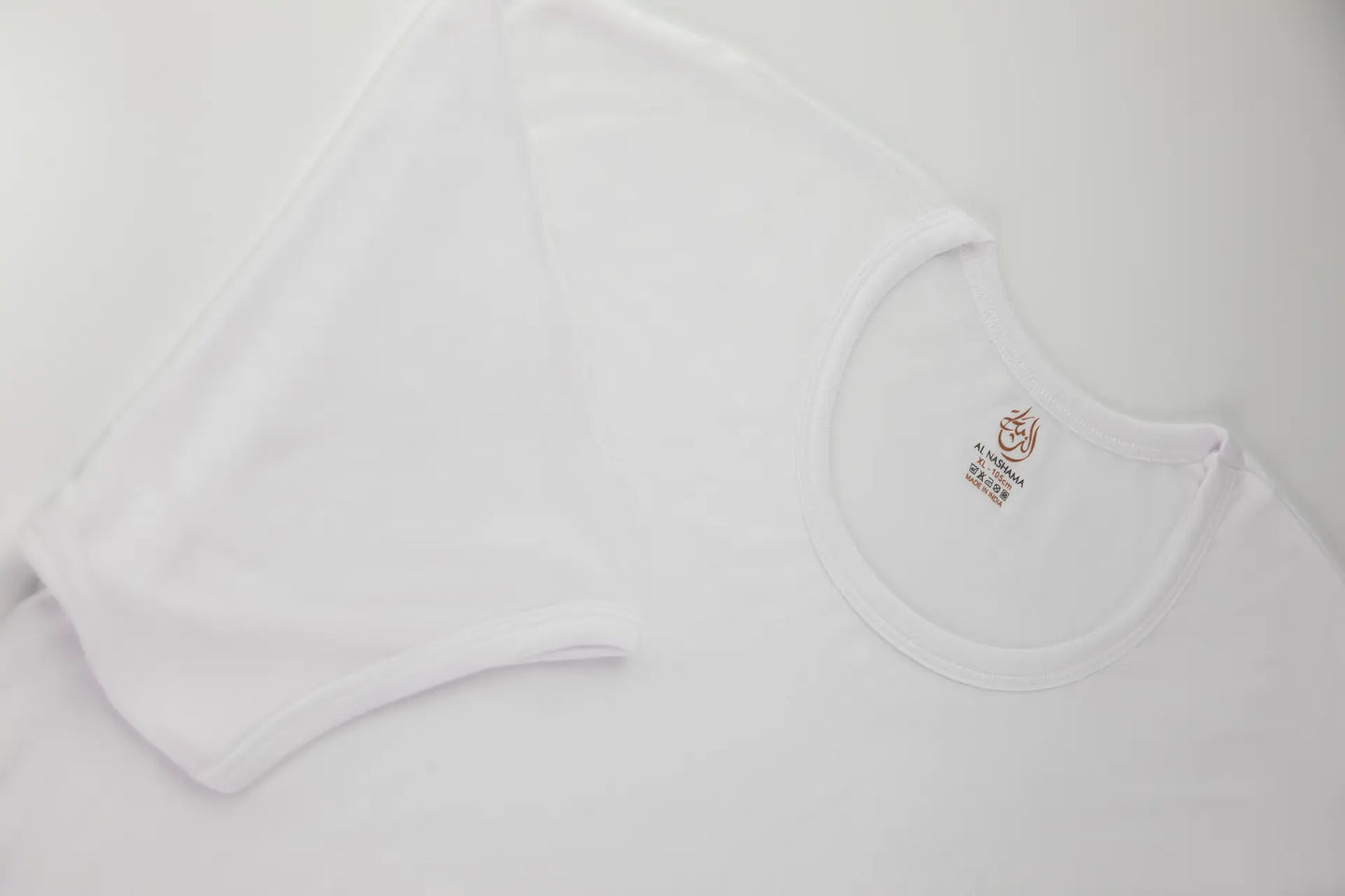 Premium Cotton Fanila – under shirt