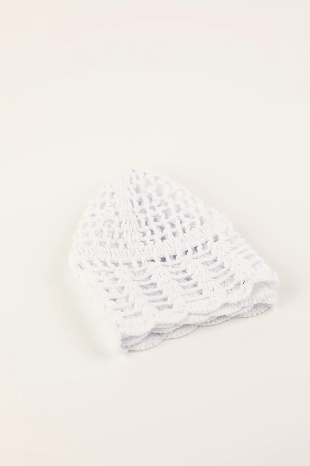 Traditional Ghafia Cap