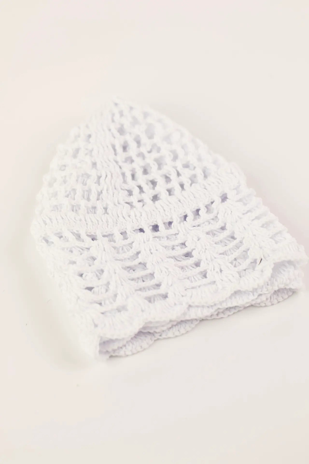 Traditional Ghafia Cap