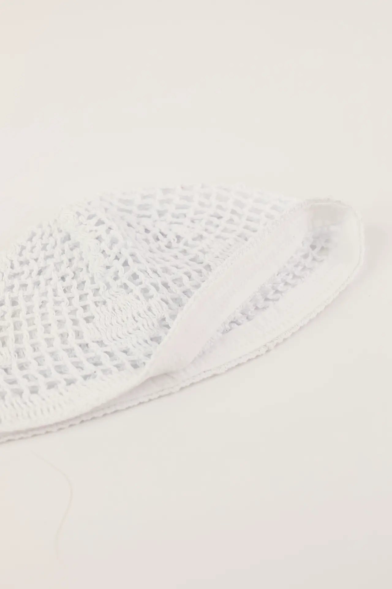 Traditional Ghafia Cap