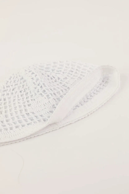 Traditional Ghafia Cap