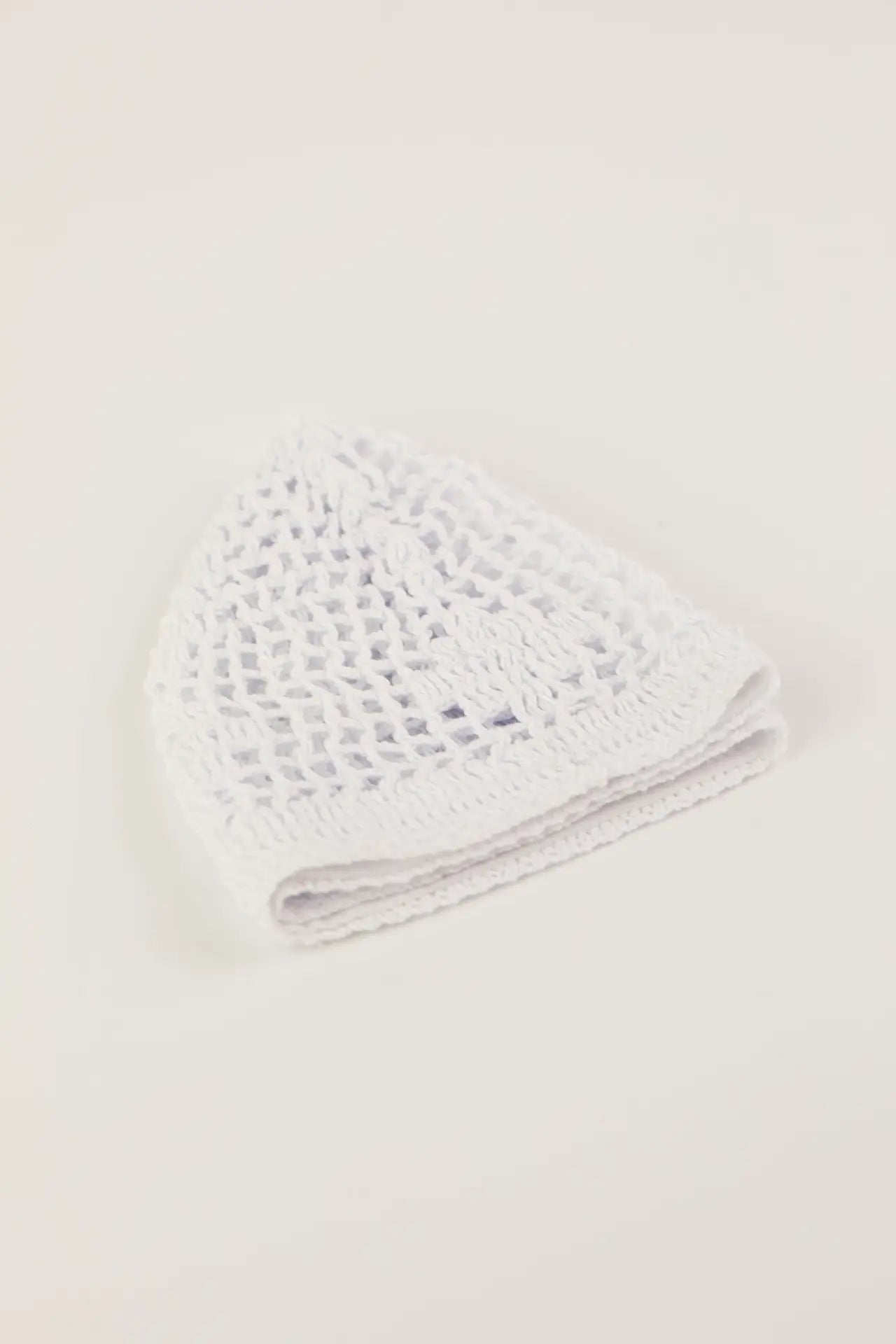 Traditional Ghafia Cap
