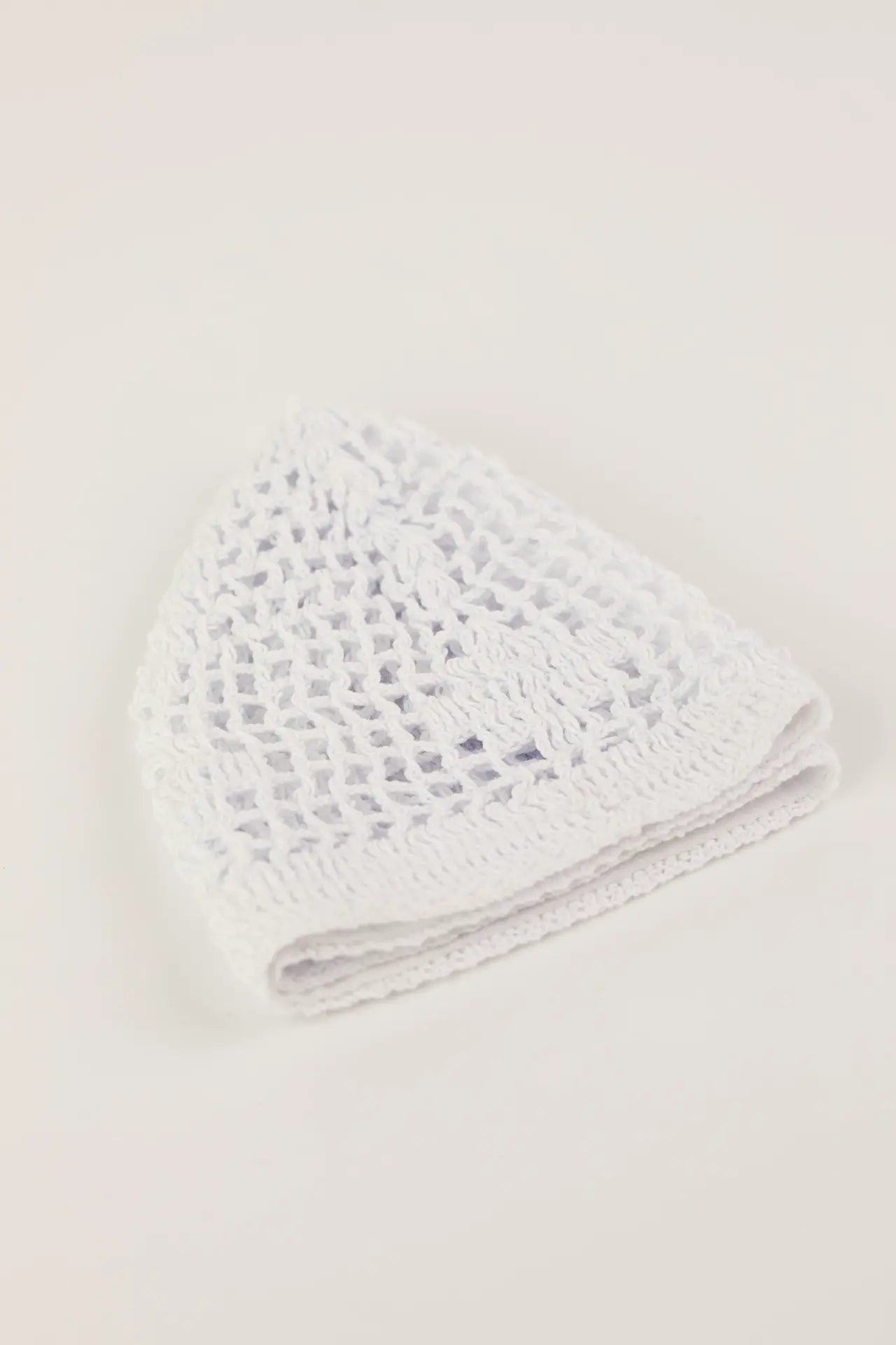 Traditional Ghafia Cap
