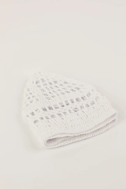 Traditional Ghafia Cap
