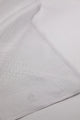 Classic White Shemagh made in Japan
