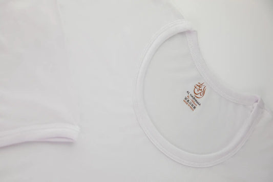 Premium Cotton Fanila – under shirt