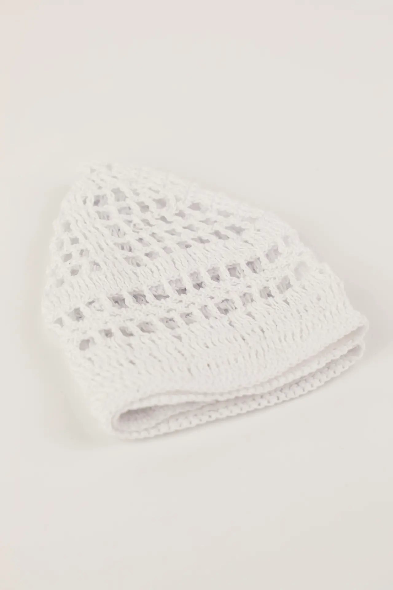 Traditional Ghafia Cap