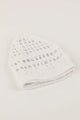 Traditional Ghafia Cap