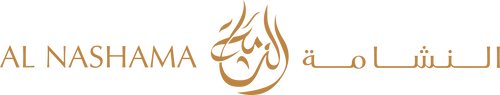 alnashama logo