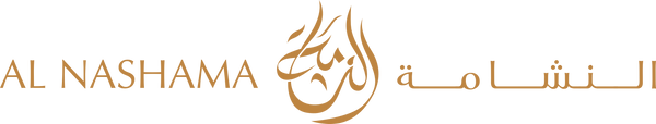 alnashama